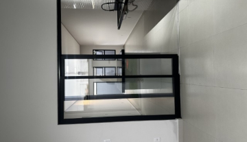 C3818 11.JPG